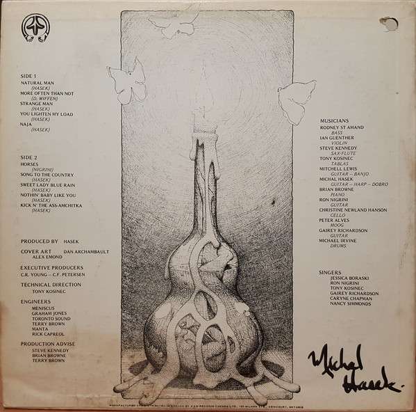 Michal Hasek - Michal Hasek