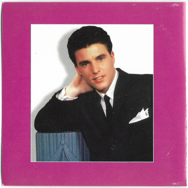 Greatest Hits  - Nelson, Ricky