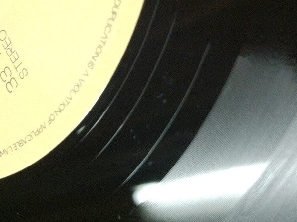 Magic Potion - Black Keys, The