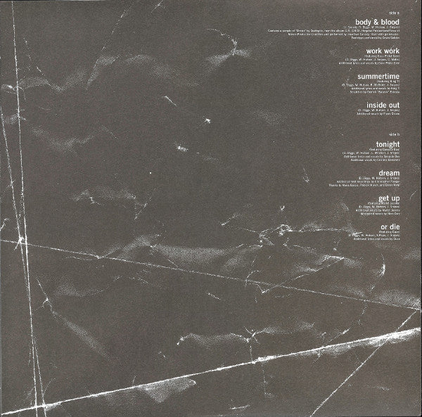 Clppng - Clipping