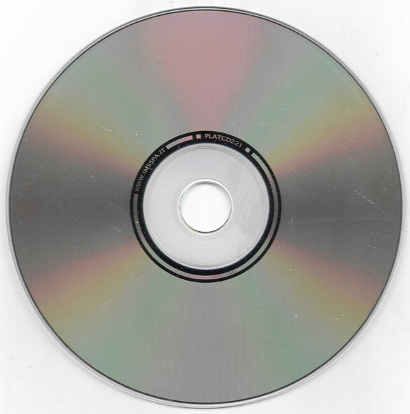 Greatest Hits  - Nelson, Ricky