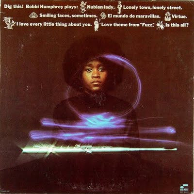 Dig This - Humphrey, Bobbi