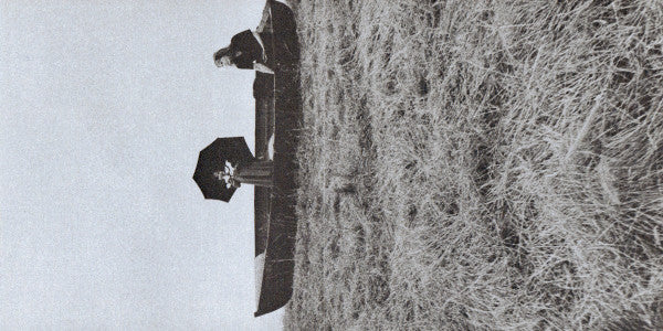 Blue Earth - Jayhawks, The