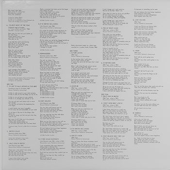 Some Things Just Stick In Your Mind: Singles - Bunyan, Vashti
