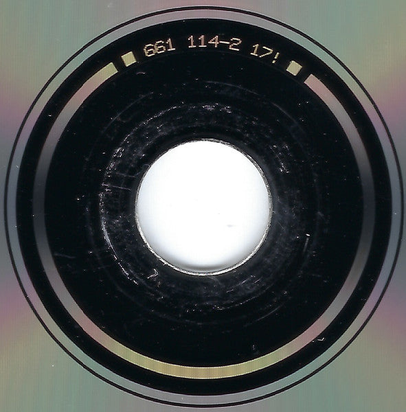 Letters Home - Waldman, Wendy