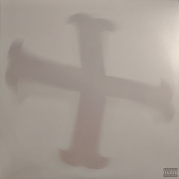 The Black Parade / Living With Ghosts - My Chemical Romance