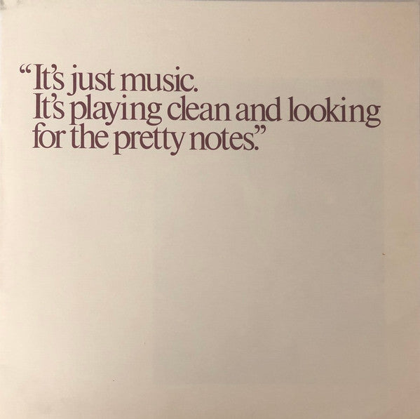 The Complete Savoy Studio Sessions - Parker, Charlie