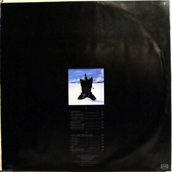 Greatest - Wings