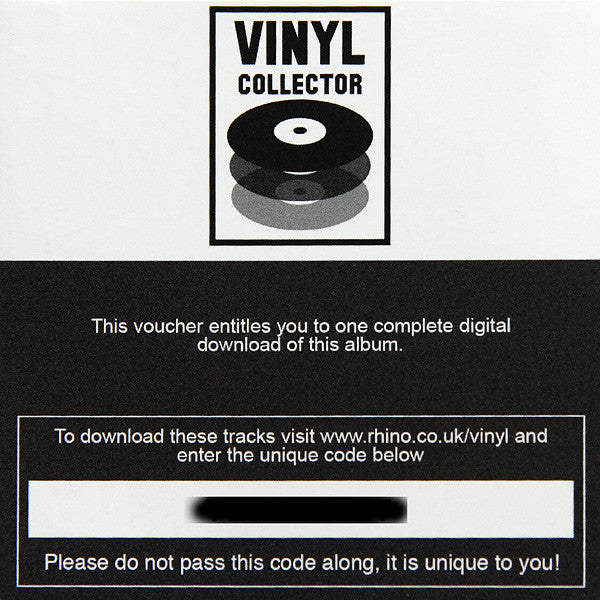 Aqualung (Steven Wilson Mix) - Jethro Tull