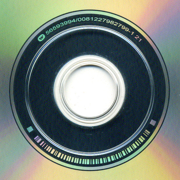 Original Album Series - Franklin, Aretha