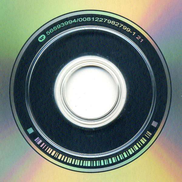 Original Album Series - Franklin, Aretha
