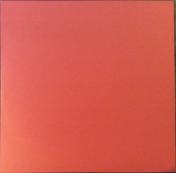 There's Nothing Wrong With Love - Built To Spill [LP]