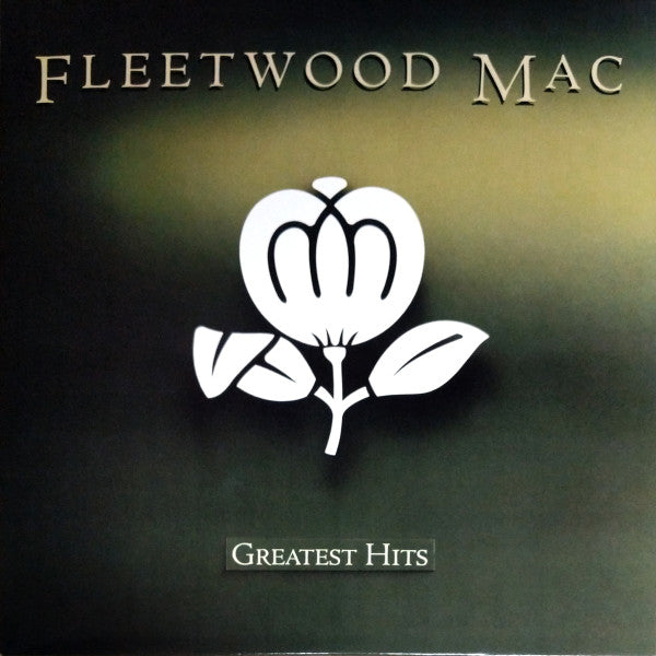 Greatest Hits - Fleetwood Mac