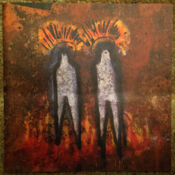 13 Blues For Thirteen Moons - Silver Mt. Zion