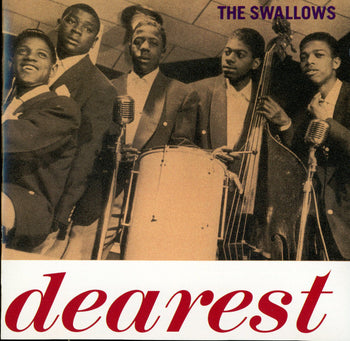 Dearest - Swallows, The