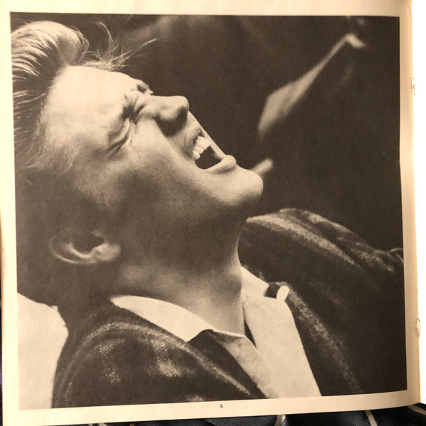 Elvis Aron Presley (1955-1980 - 25 Anniversary) - Presley, Elvis