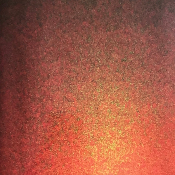 Odd Blood - Yeasayer