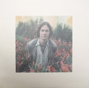 Paracosm (Mpdl) - Washed Out