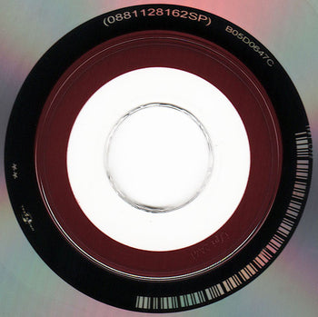 Argus - Wishbone Ash
