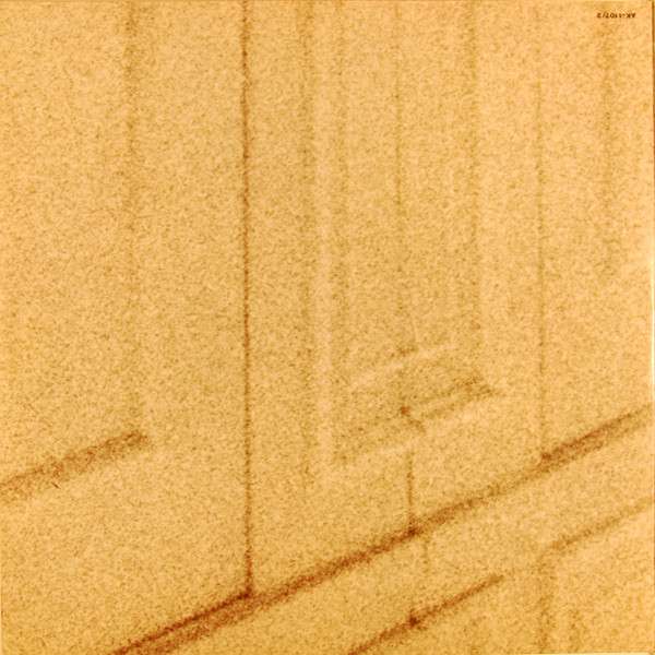 Greatest Hits - Steely Dan