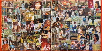 Shine On - Climax Blues Band