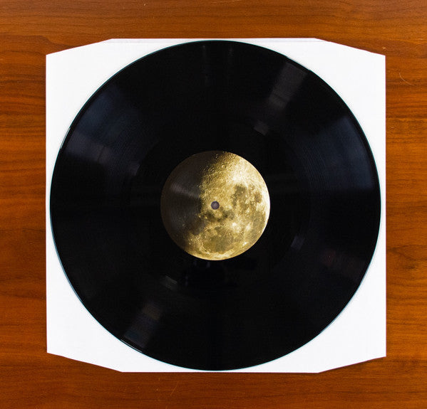13 Blues For Thirteen Moons - Silver Mt. Zion