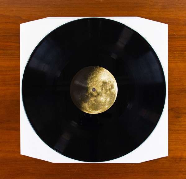 13 Blues For 13 Moons - Silver Mt. Zion Memorial Orchestra, Thee