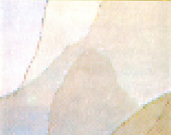 Before & After Science - Eno, Brian