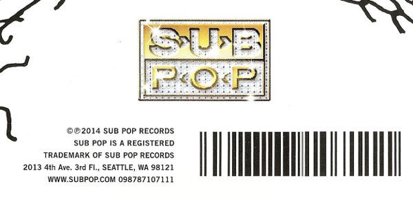 Clppng - Clipping