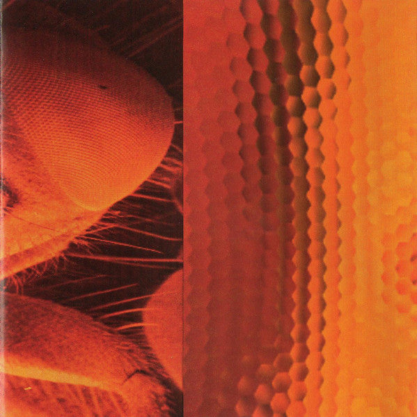 Jar Of Flies (ep) - Alice In Chains [CD]