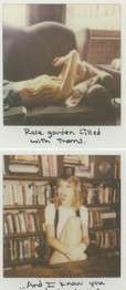 1989 - Taylor Swift [CD]