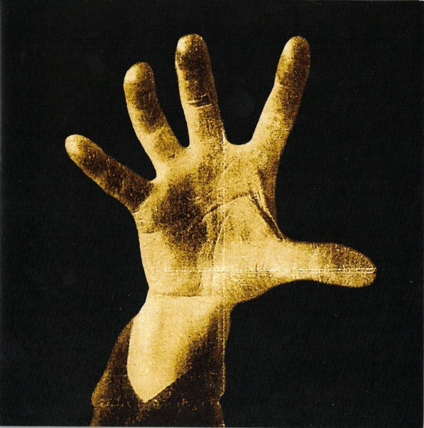 System Of A Down/Steal This Album [Import] - System Of A Down
