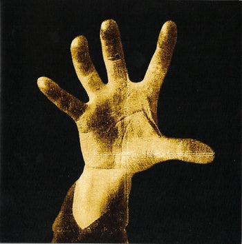 System Of A Down/Steal This Album [Import] - System Of A Down