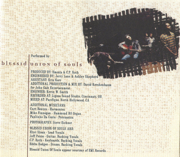 Tapestry Revisited: A Tribute To Carole King - Various Artists