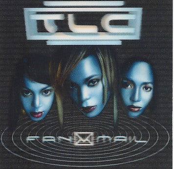 Fanmail - Tlc