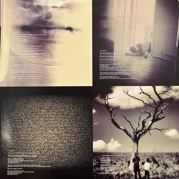 The 1975 - 1975, The