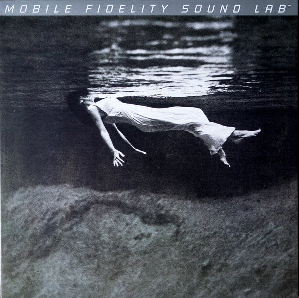 Undercurrent - Evans, Bill & Jim Hall