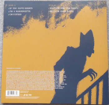 If You Have Ghost Ep - Ghost
