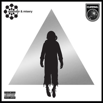 Splendor & Misery - Clipping.