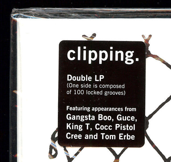 Clppng - Clipping