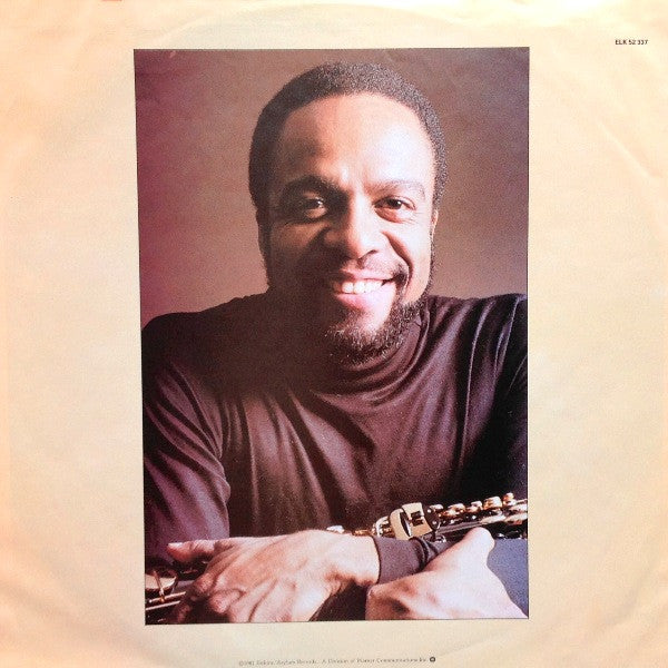 Come Morning - Washington, Grover Jr.
