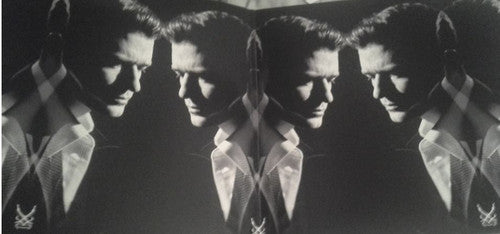 20/20 Experience #2 (Dli) - Timberlake, Justin