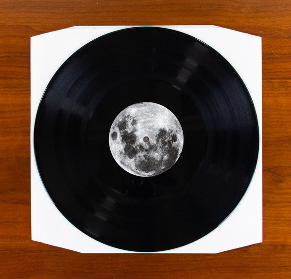 13 Blues For Thirteen Moons - Silver Mt. Zion