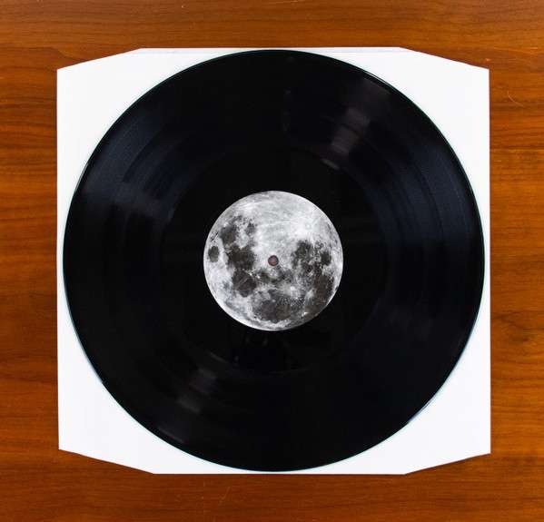 13 Blues For 13 Moons - Silver Mt. Zion Memorial Orchestra, Thee