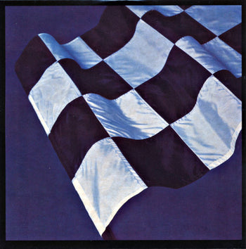 Original Album Series - Cars, The