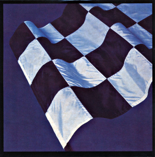 Original Album Series - Cars, The