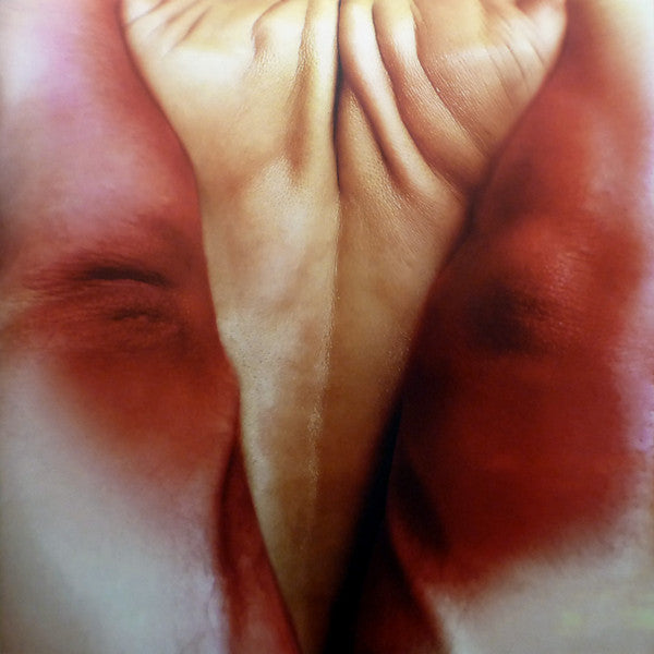 Arca - Arca