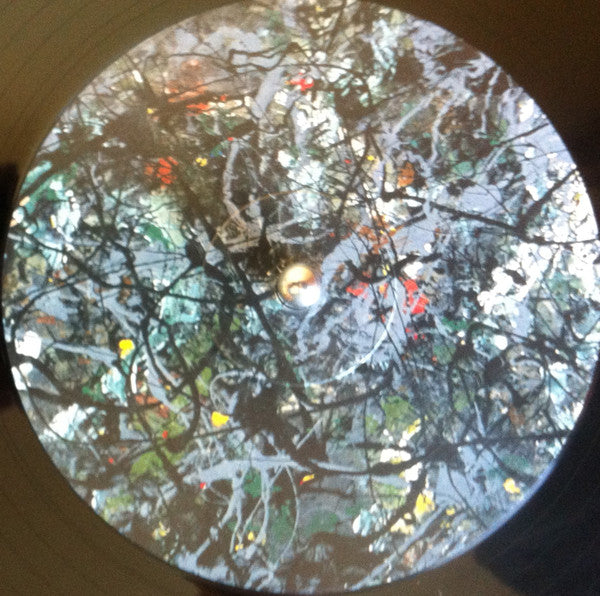 Very Best Of - Stone Roses