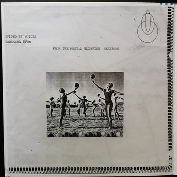 Bee Thousand - Guided By Voices