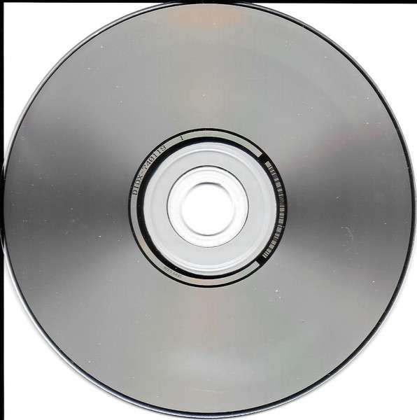 Meddle - Pink Floyd [CD]